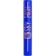 MAYBELLINE MNY LASH SENS SKY HIGH BL tube