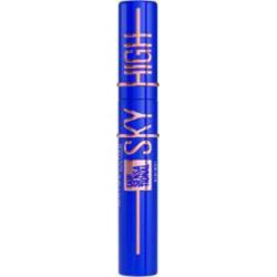 MAYBELLINE MNY LASH SENS SKY HIGH BL tube