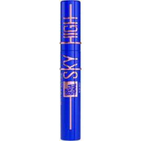 MAYBELLINE MNY LASH SENS SKY HIGH BL tube