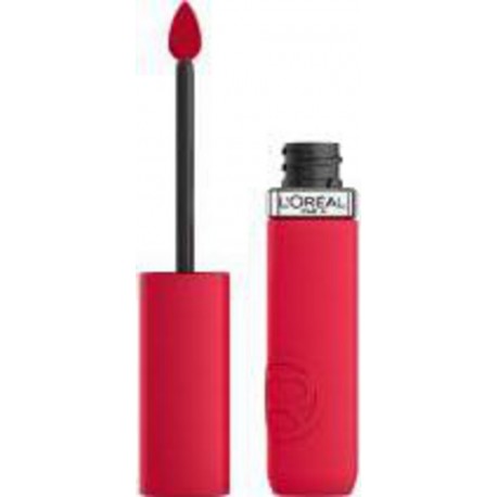 L'OREAL OA MATTE.RESIST 300 SUN B tube 5ml