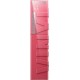 MAYBELLINE VINYL INK PINK 145 ROGUE tube 4,2ml