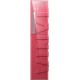 MAYBELLINE VINYL INK PINK 160 SULTRY tube 4,2ml