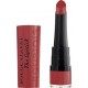 BOURJOIS NU RAL VELVET LIPST 5 BJS tube