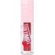 MAYBELLINE LIFTER PLUMP XXL 06 HOT C gloss 5,4ml