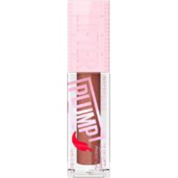 NC . LIFTER PLUMP XXL 07 COCOA gloss 5,4ml