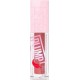 NC . LIFTER PLUMP XXL 05 PEACH gloss 5,4ml