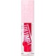 NC . LIFTER PLUMP XXL 04 RED F gloss 5,4ml