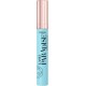 L'Oréal Mascara waterproof Paradise 01 Noir Produit Nu tube 6,4ml