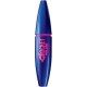 Maybelline Mascara Rocket NY Noir / Maquillage tube 9,6ml