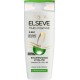 ELSEVE 350ML SH VITAMI 2EN1 ELSE bouteille 350ml