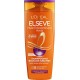 ELSEVE 300ML SH CURL NUTRI ELSEV bouteille 300ml