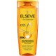 ELSEVE 350ML SH LISSE INT ELSEVE bouteille 350ml