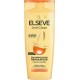 ELSEVE 350ML SH ANTI CASSE ELSEV bouteille 350ml