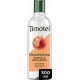 TIMOTEI TIM SH FCE RCN 300ml