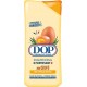 DOP 400ML SHAMPOING OEUFS flacon 400ml