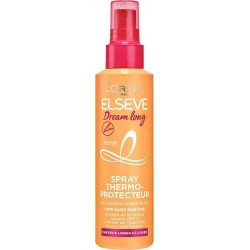 ELSEVE 150ML SPRAY THERM DREAml flacon 150ml