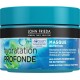 J.FRIEDA 250ML JONH F MASQUE NUTRI pot 250ml