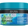 John Frieda MASQUE NUTRITION HYDRATATION PROFONDE 250ml