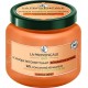 LA PROVENC LPB ARGOUSIER BIO MASQUE pot 330ml