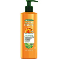 FRUCTIS SOIN 10EN1 400ml