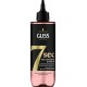 GLISS 200ML SOIN REPAR 7S POINT flacon 200ml