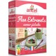 Ancel Préparation dessert flan entremets pistache 200g