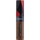 L OREAL NU TNT INF FWC 390 OAP flacon 32g