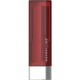 MAYBELLINE NU RAL COLORSEN 388 GEMEY stick 4,4g