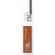 MAYBELLINE NU TNT AC SS 24H 65 MNY tube 10ml