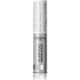 L OREAL YX BROW ART PLUMP 10 tube 5ml