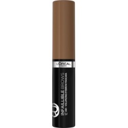 L OREAL YX BROW ART PLUMP 10 tube 5ml