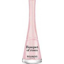 BOURJOIS NU 9ML VAO 1 SEC 013 BJS flacon 9ml