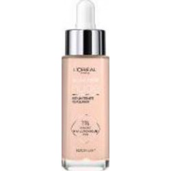 L'OREAL ACC PARFAIT SERUM1-2 ROSY flacon 30ml