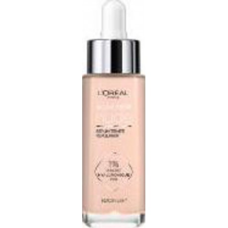 L'OREAL ACC PARFAIT SERUM1-2 ROSY flacon 30ml