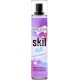 ARTHES 250ML BRUMPARF SKIL LOLLI flacon 250ml