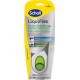 SCHOLL SEMELLE LIQUIFLEX QUOTIDI paire