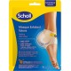 SCHOLL SOIN EXFOLIANT TAL l'unité