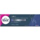 VEET 100ML CREME DEPIL EX tube 100ml