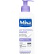 MIXA 250ML LAIT PANTHENOL IPS flacon 250ml