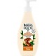 LE PT MARS 250ML LAIT NOURISS JOJOBA bouteille 250ml