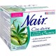 NAIR CIRE DIVINE HUILE DE CHAN boîte 400g