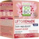 SO'BIO ETI 50ML CR NUIT GRENADE REPU pot 50ml