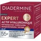 DIADERMINE 50ML CREME NT EXP ACTIF H pot 50ml