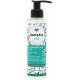 SANAKA BIO 150ML LAIT DEMAQ CBD & CH flacon 150ml