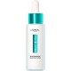 DERMO EXP. 30ML SERUM BRIGHTREVEAL N flacon 30ml