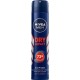 NIVEA DEO DRY IMPACT spray 200ml