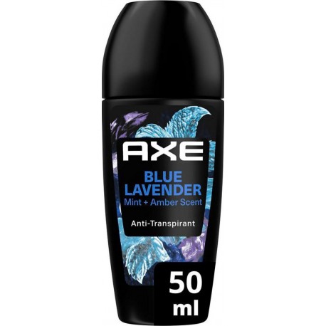 AXE 50ML DEO BILLE LAVENDER A stick 50ml