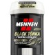 MENNEN DEO BACTIFIGHT TON stick 60ml