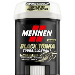 MENNEN DEO BACTIFIGHT TON stick 60ml