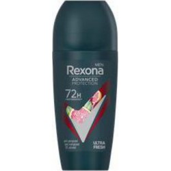 REXONA RFM RO 50ML ULT FRESH 72H roll-on 50ml